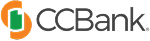 ccbank
